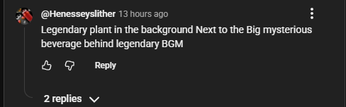 1784068748191