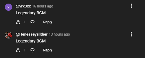 1784068765557