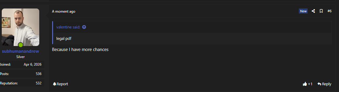 1784068961194