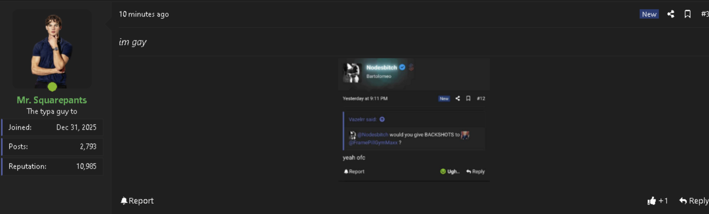 Screenshot 2026 07 14 at 65354PM