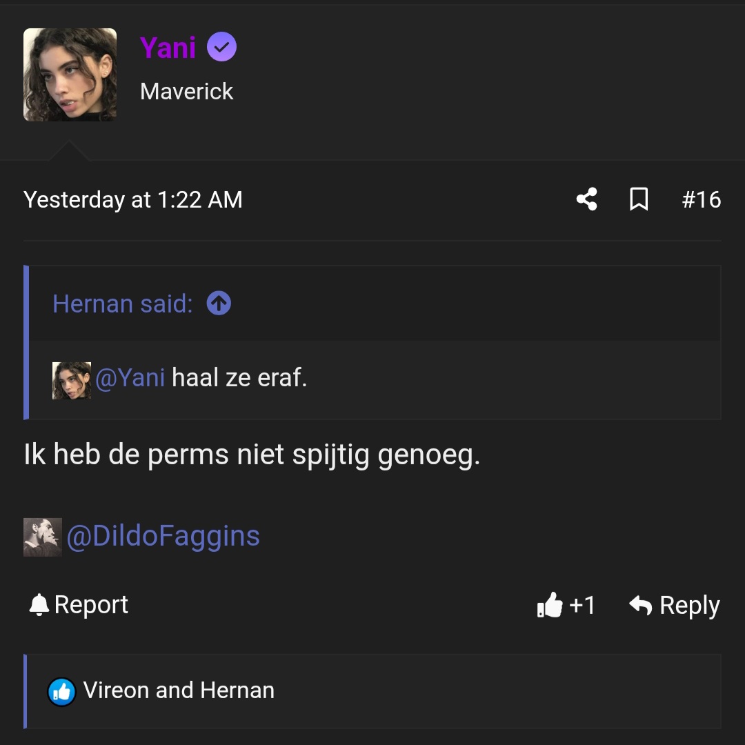 Screenshot 20260712 015527 Chrome1