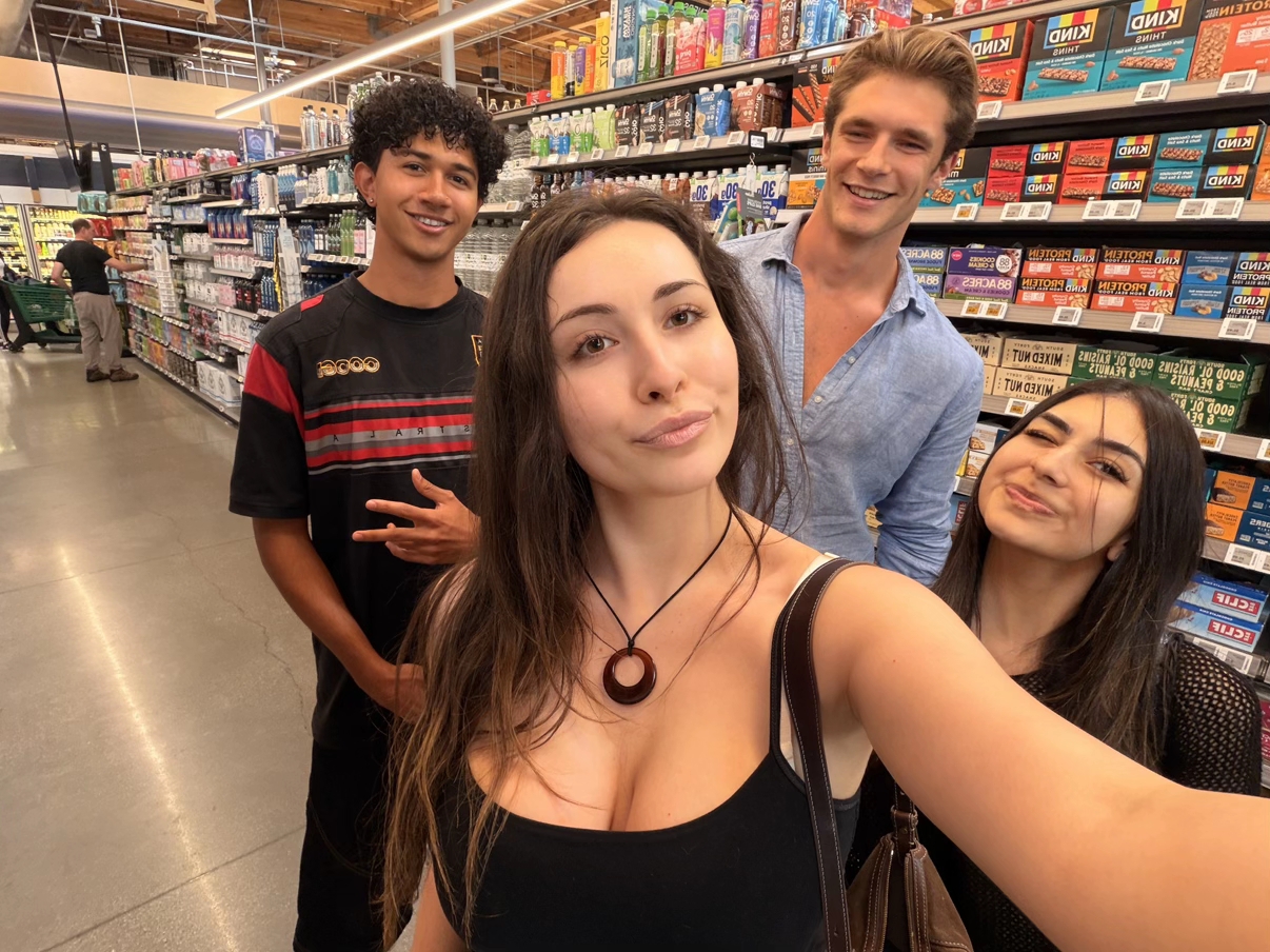 5a47b947f19c4194b4fa7b935c90d7a5tplv jj85edgx6n image origin