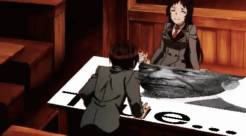 1784070082279