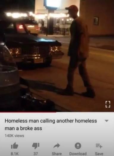 1784070841421