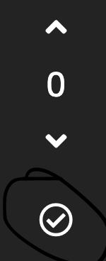 Screenshot 2026 07 14 at 62732PM