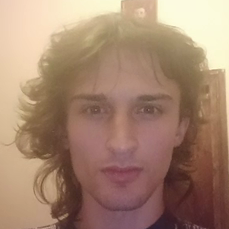 1784071660116
