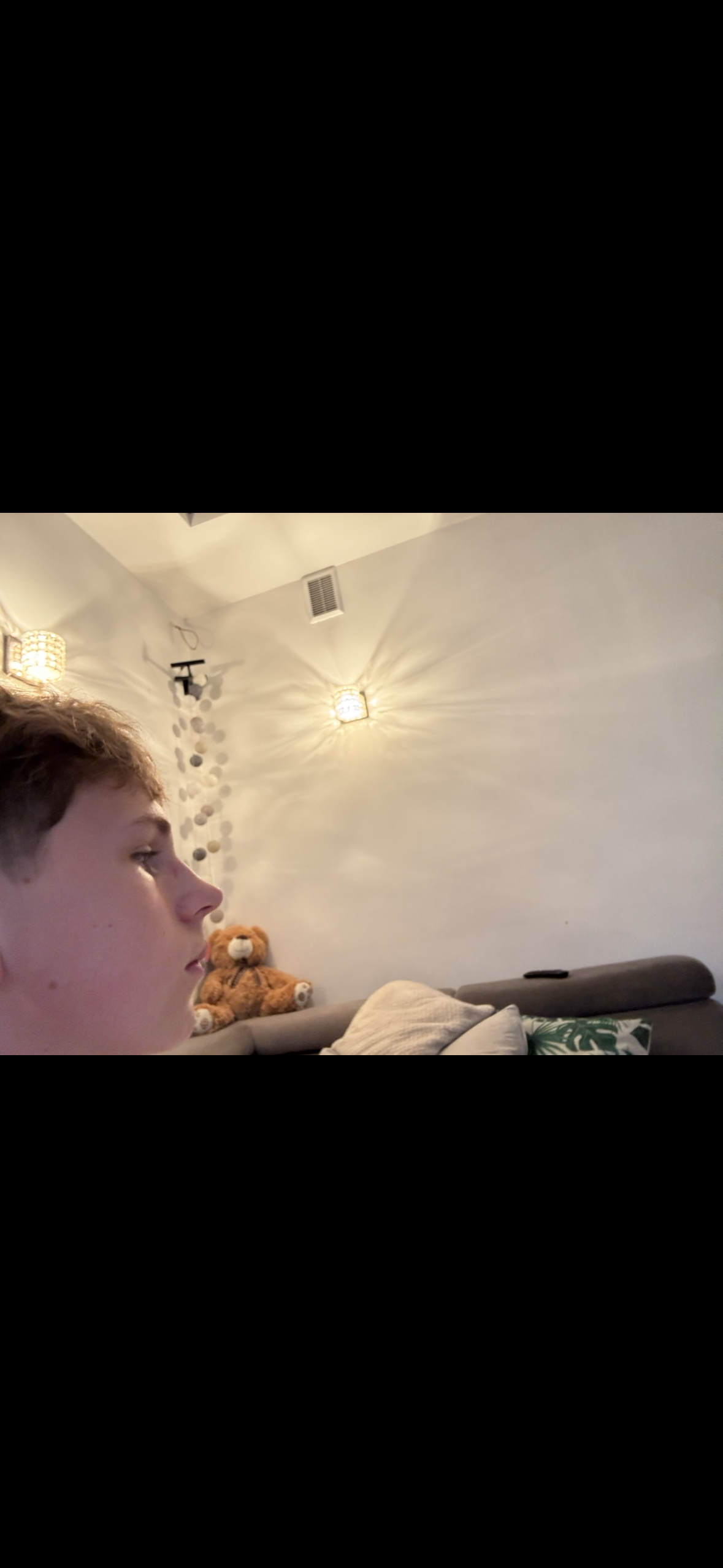 IMG 9735