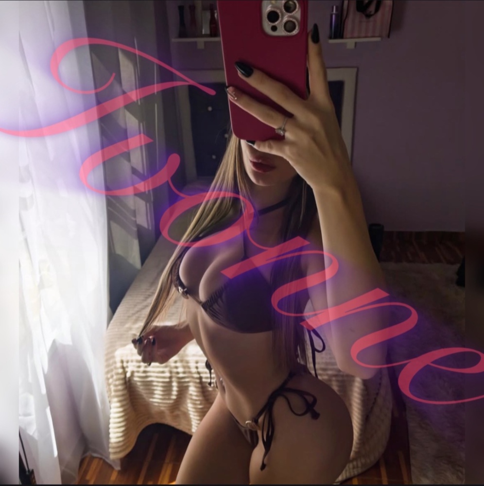 94b5d8ef 73a8 4953 af13 19f12d38e4de