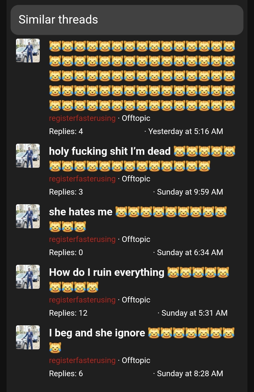 1000053995