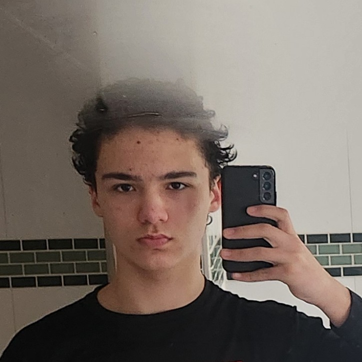 20250328 0932102