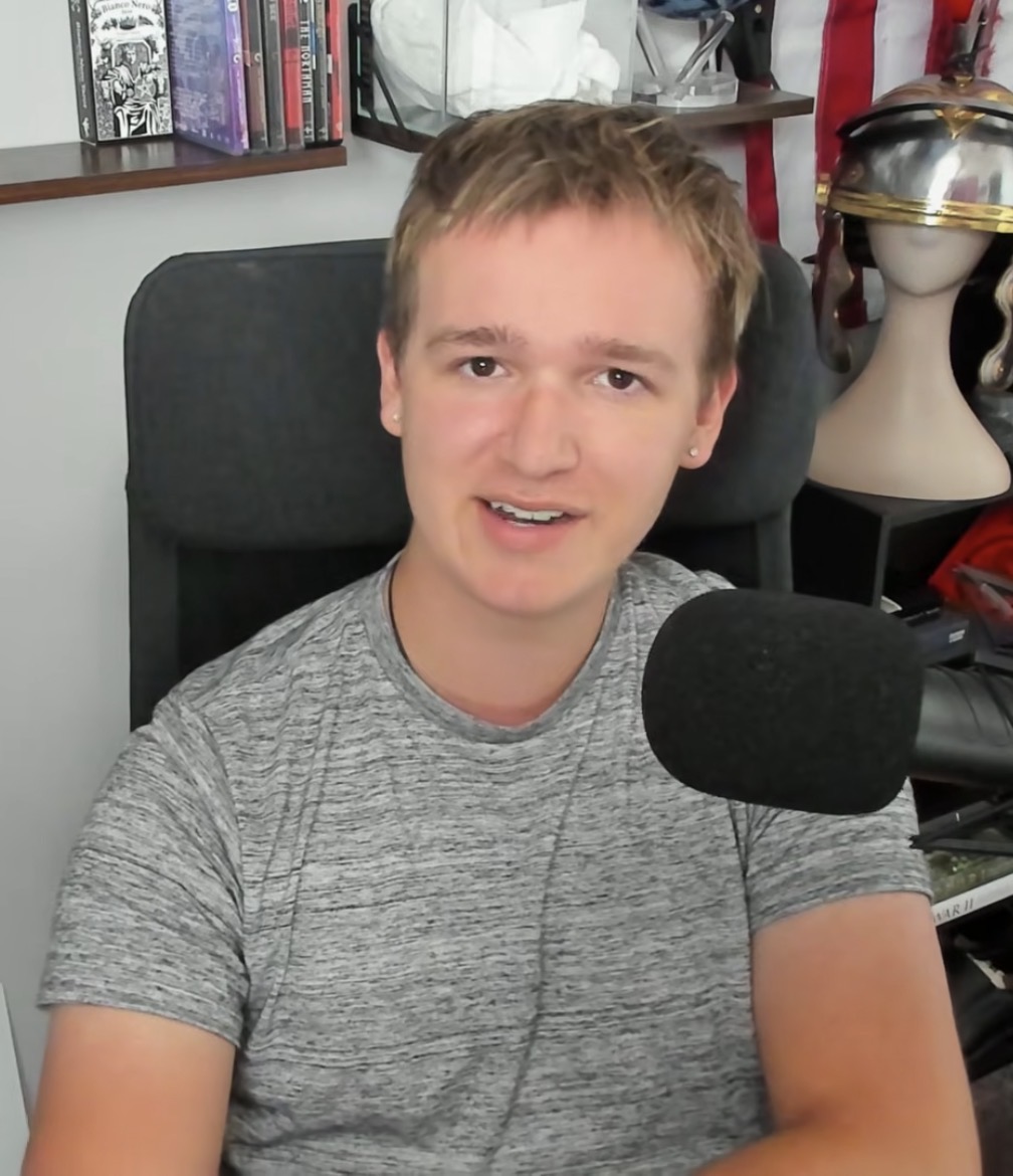 IMG 6305