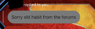 1784074854796