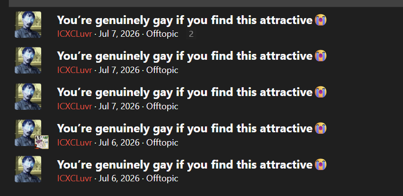 1784076287752