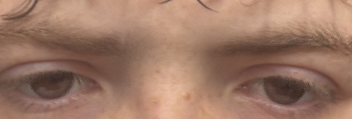 FullSizeRender