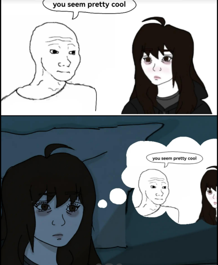 1784076966931