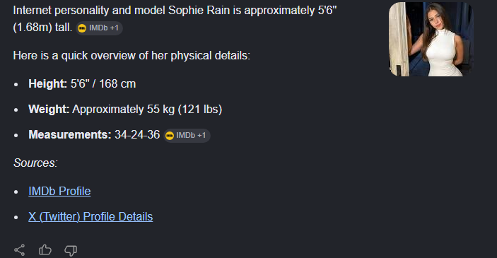 Srain