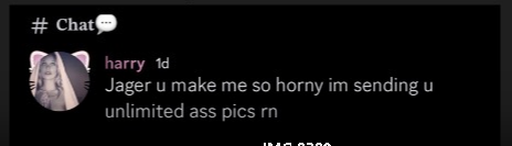 1784078903187