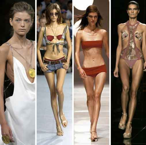 1784080242152