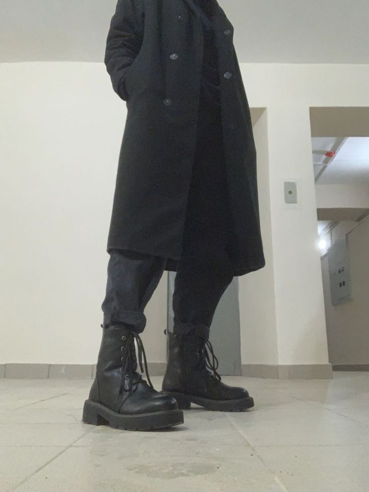 1784080499973
