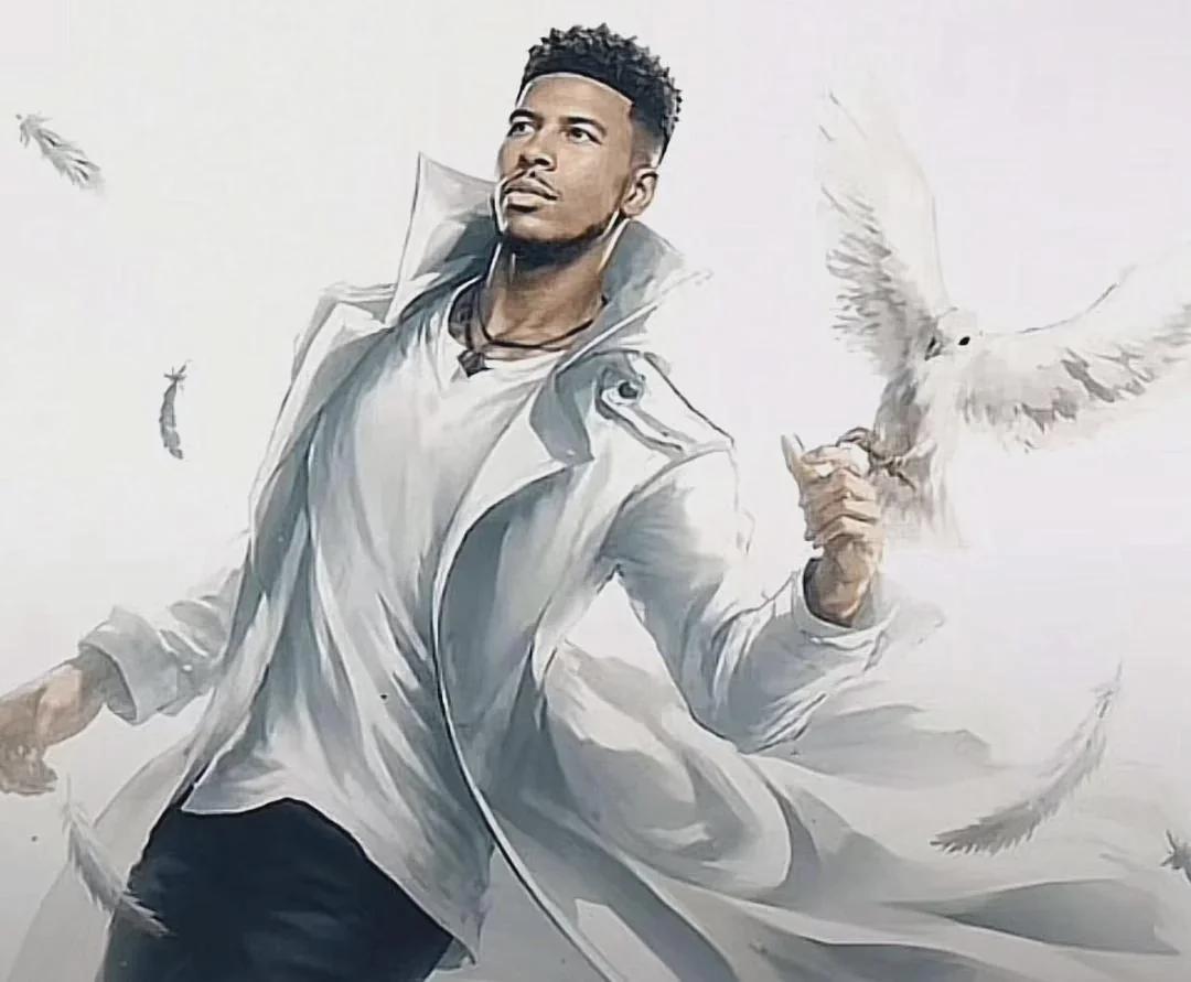 Lowtiergod