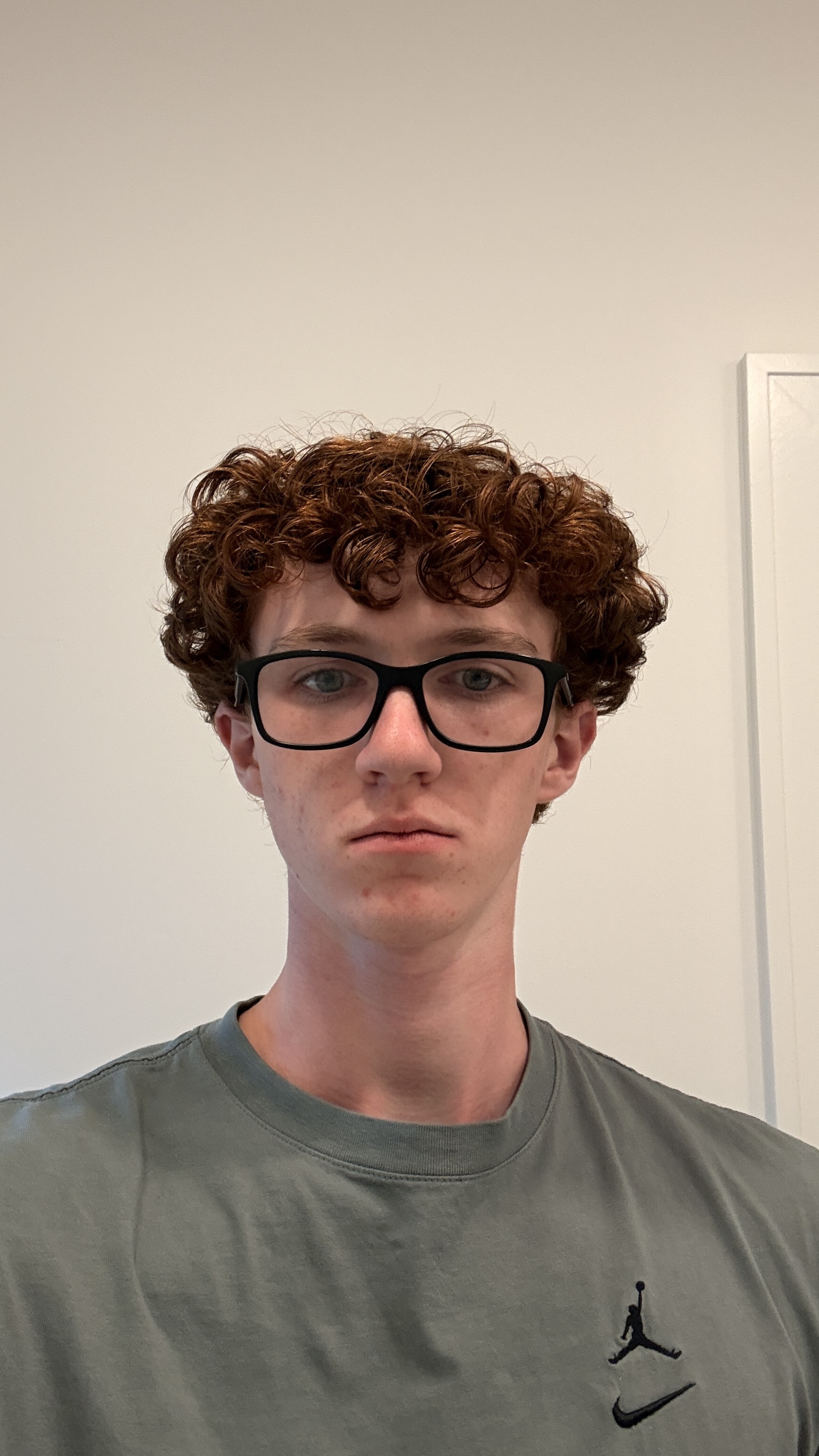 IMG 2790