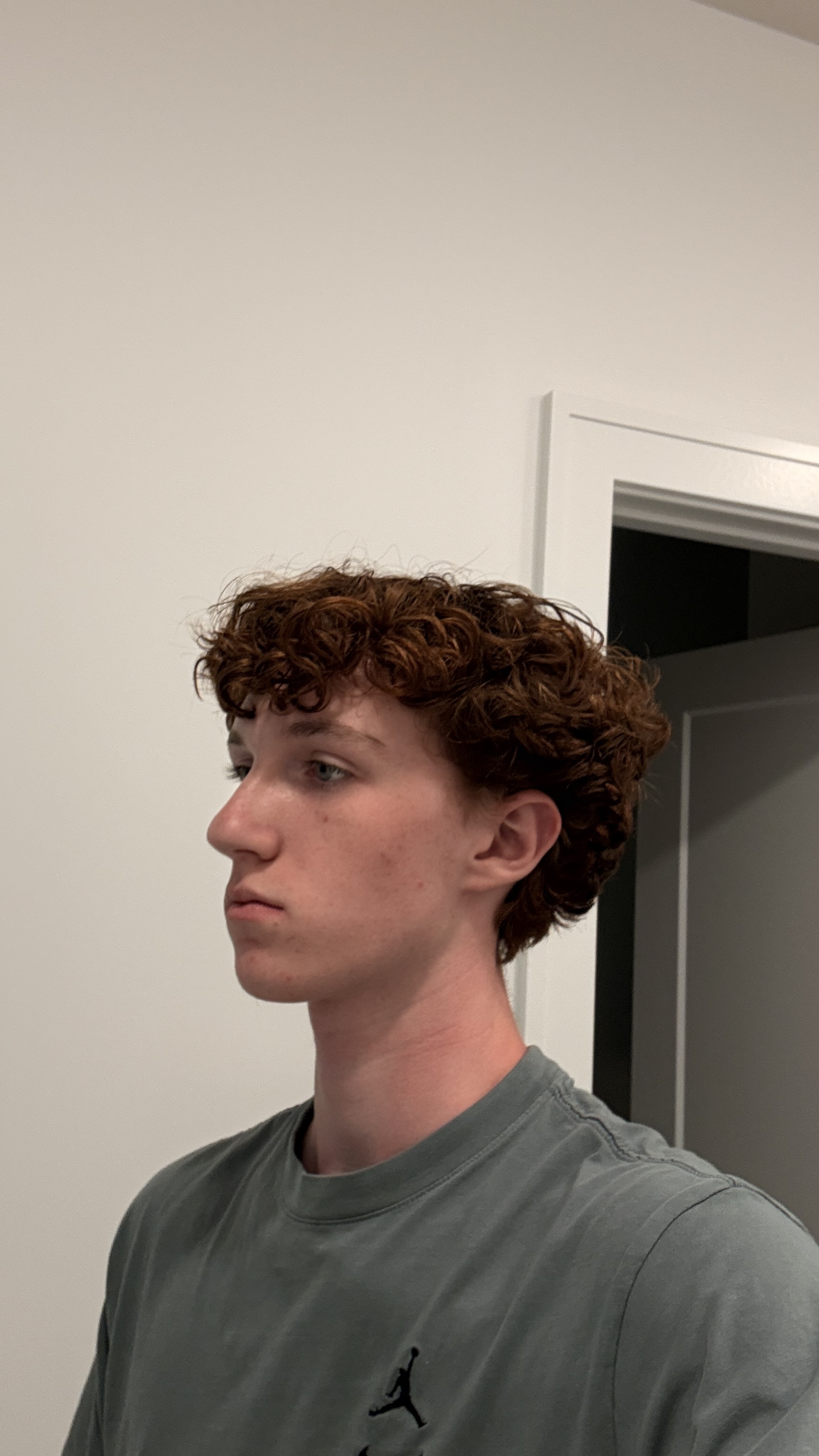 IMG 2800