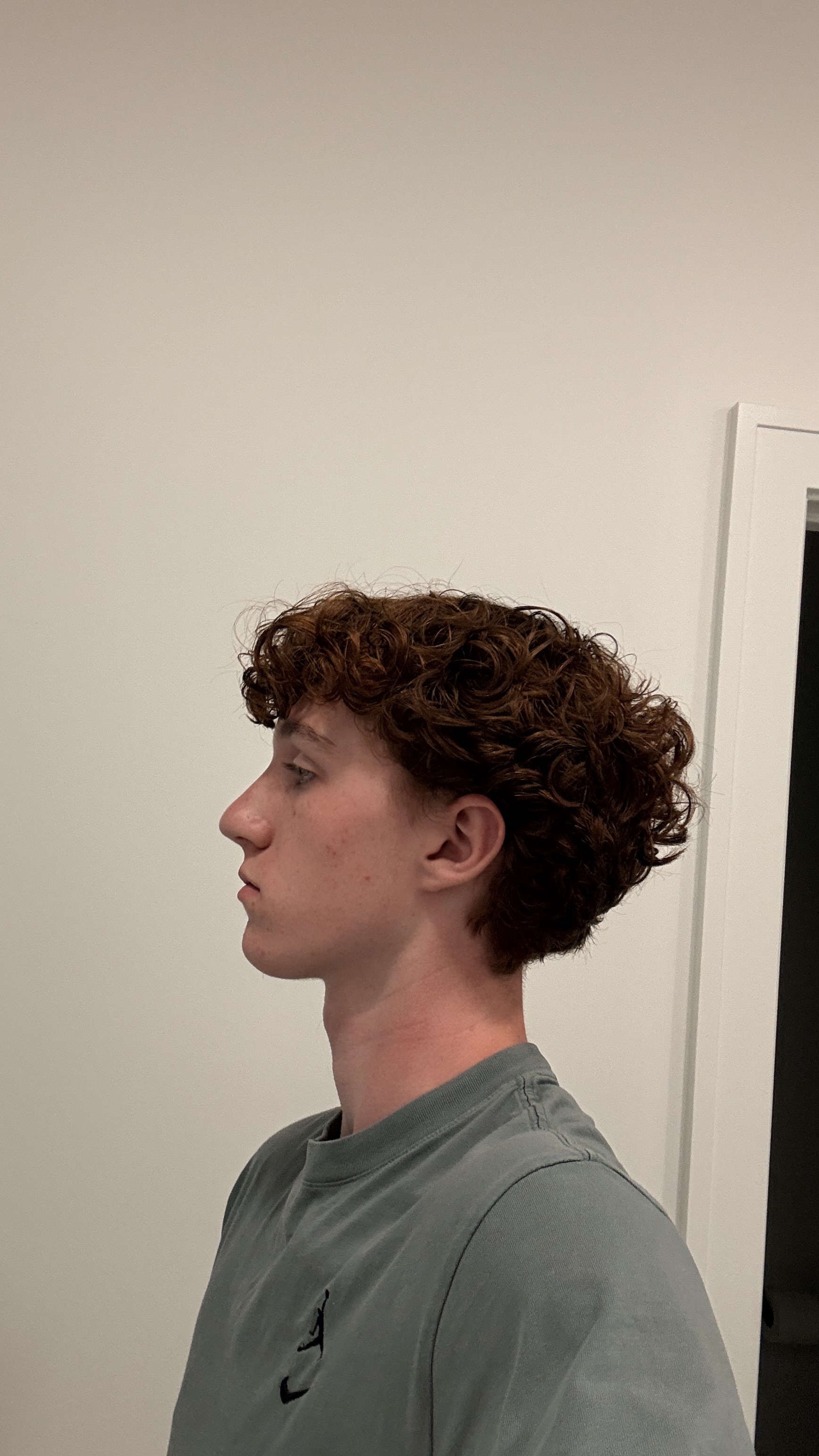 IMG 2798