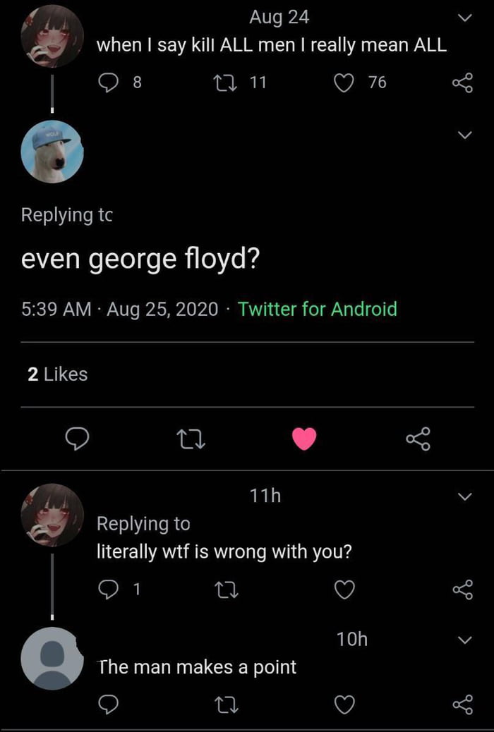 1784082086335