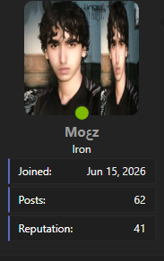 1784083397898