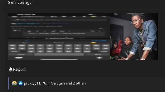 1784083841174