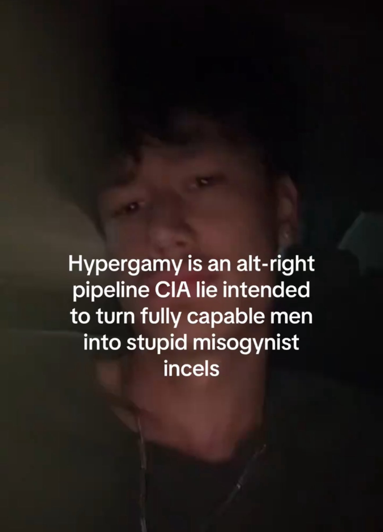 1784086144373