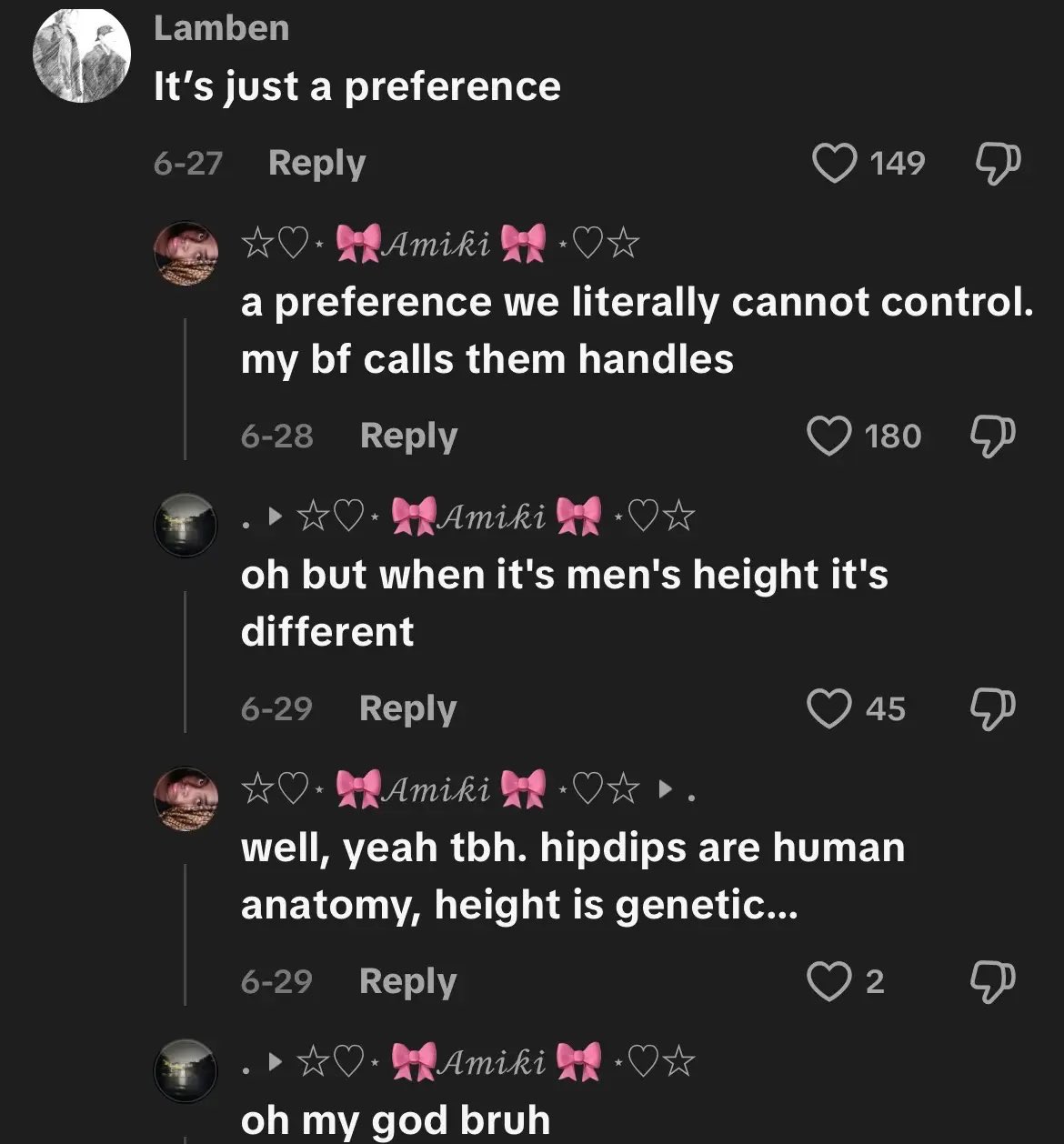 HNMzPHpWIAA 1PW