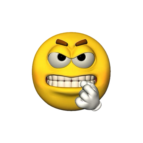 1784087027160