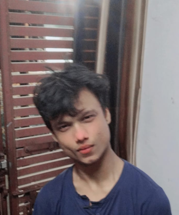 1000045776