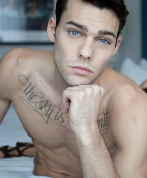 Images motthegioi vn 8443 tumblr meazy3zqp31qg22hlo1 1280