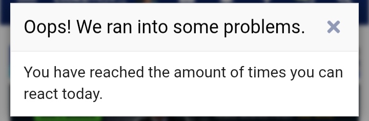 1000066674