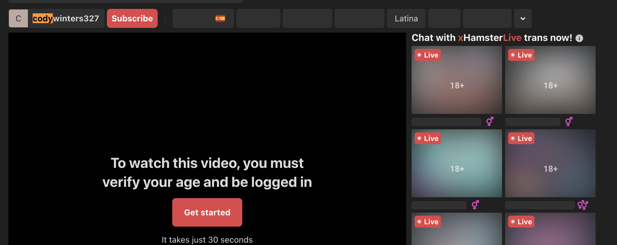Screenshot 2026 07 14 at 113448PM