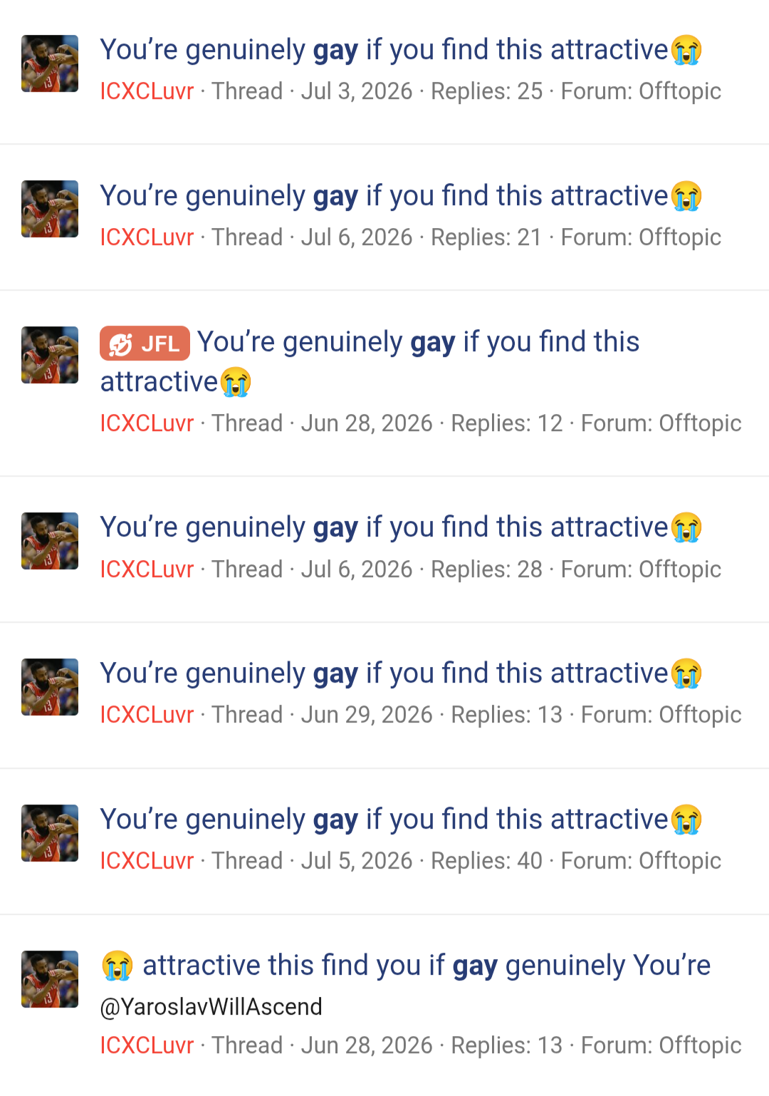 1000019582