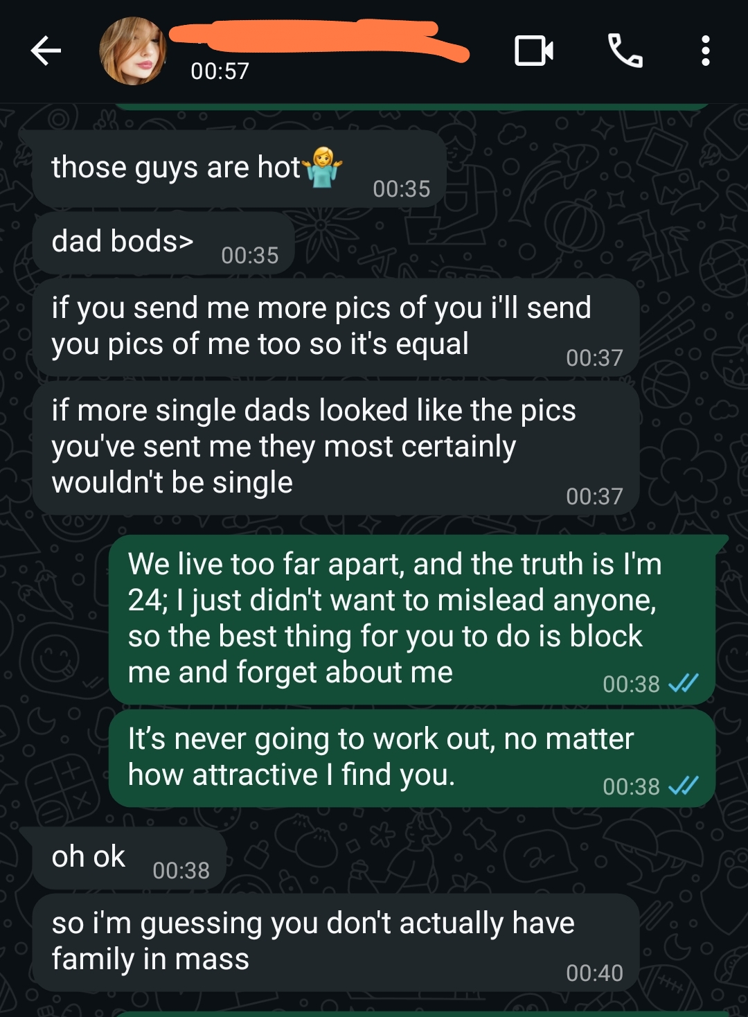 1000004322