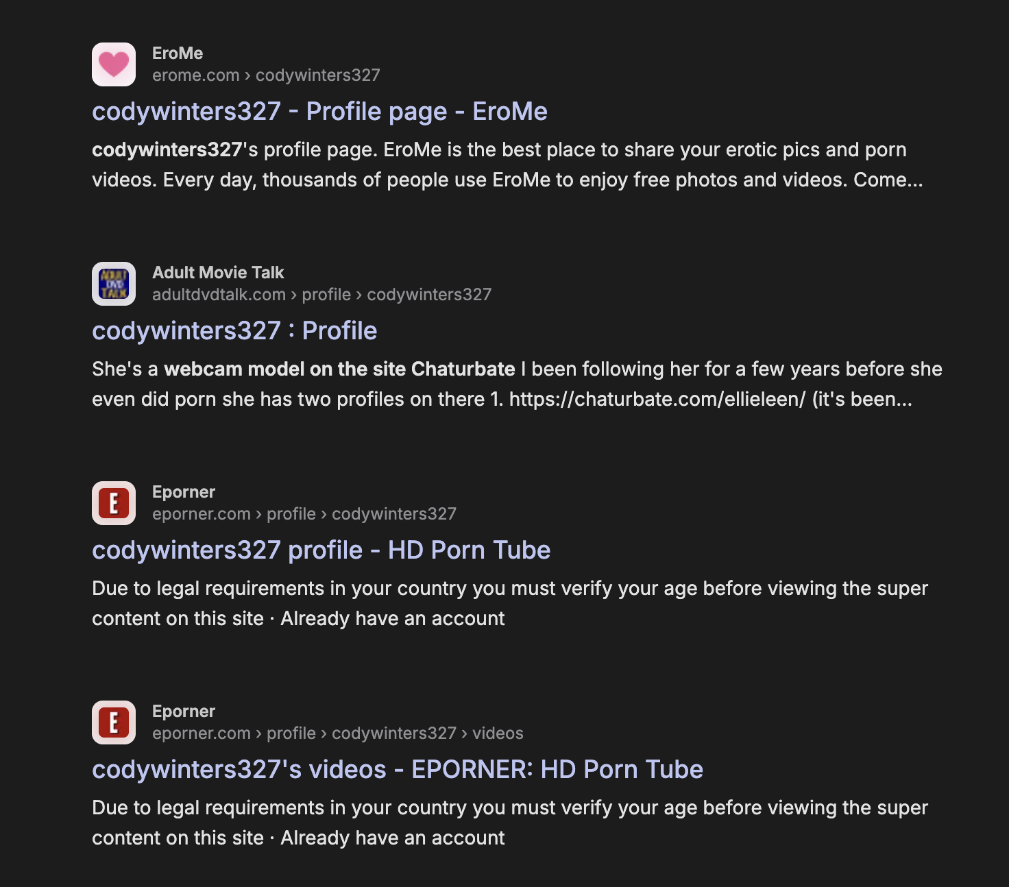 Screenshot 2026 07 14 at 114616PM