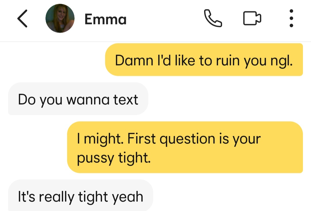 1000036304