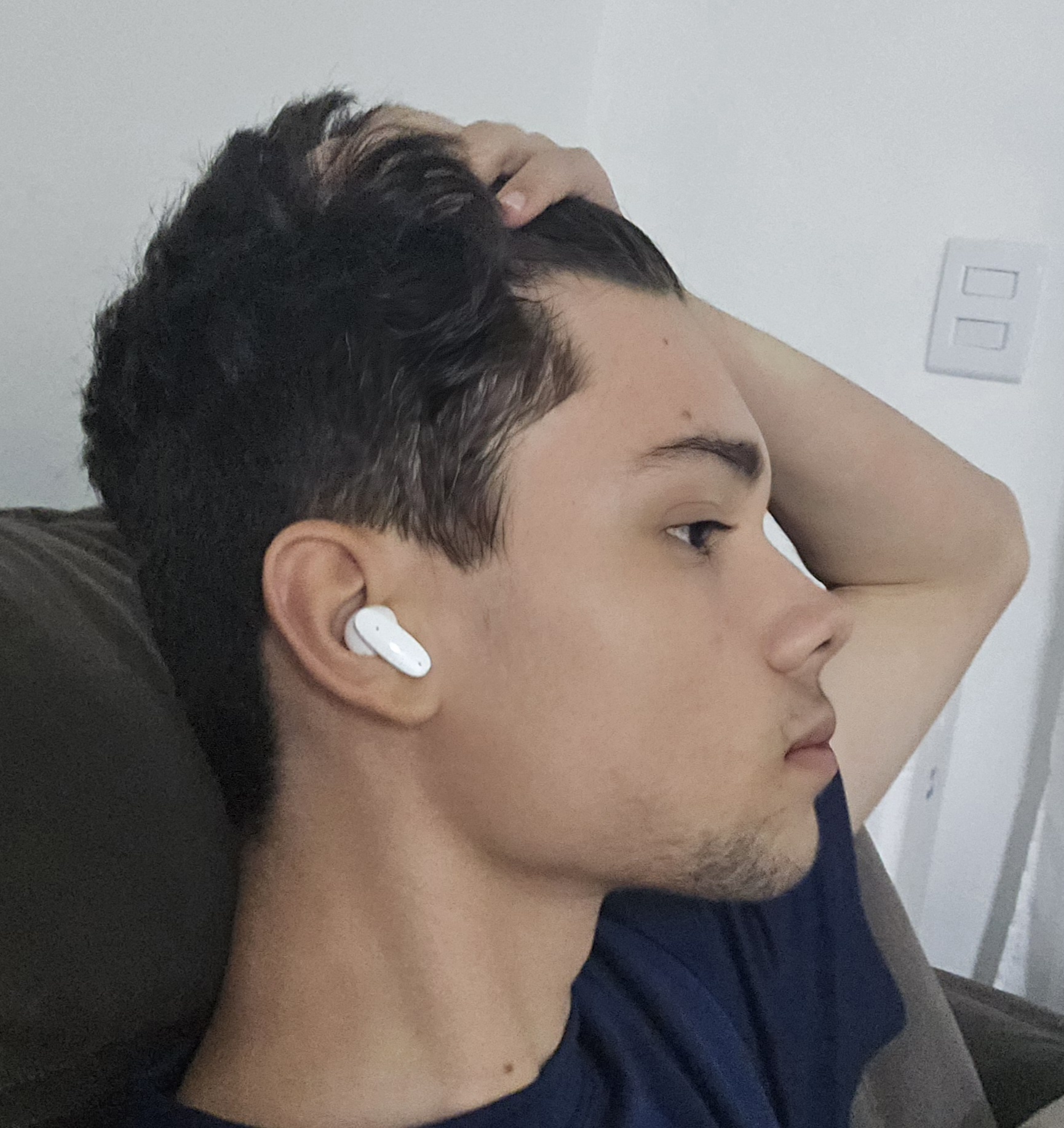 1000299606
