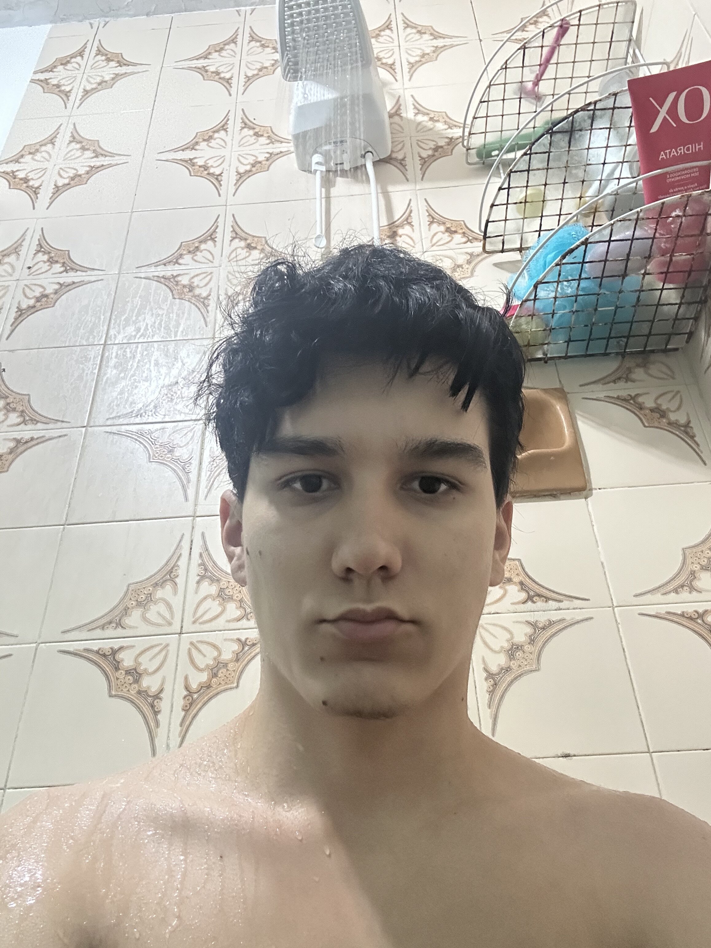 IMG 0551