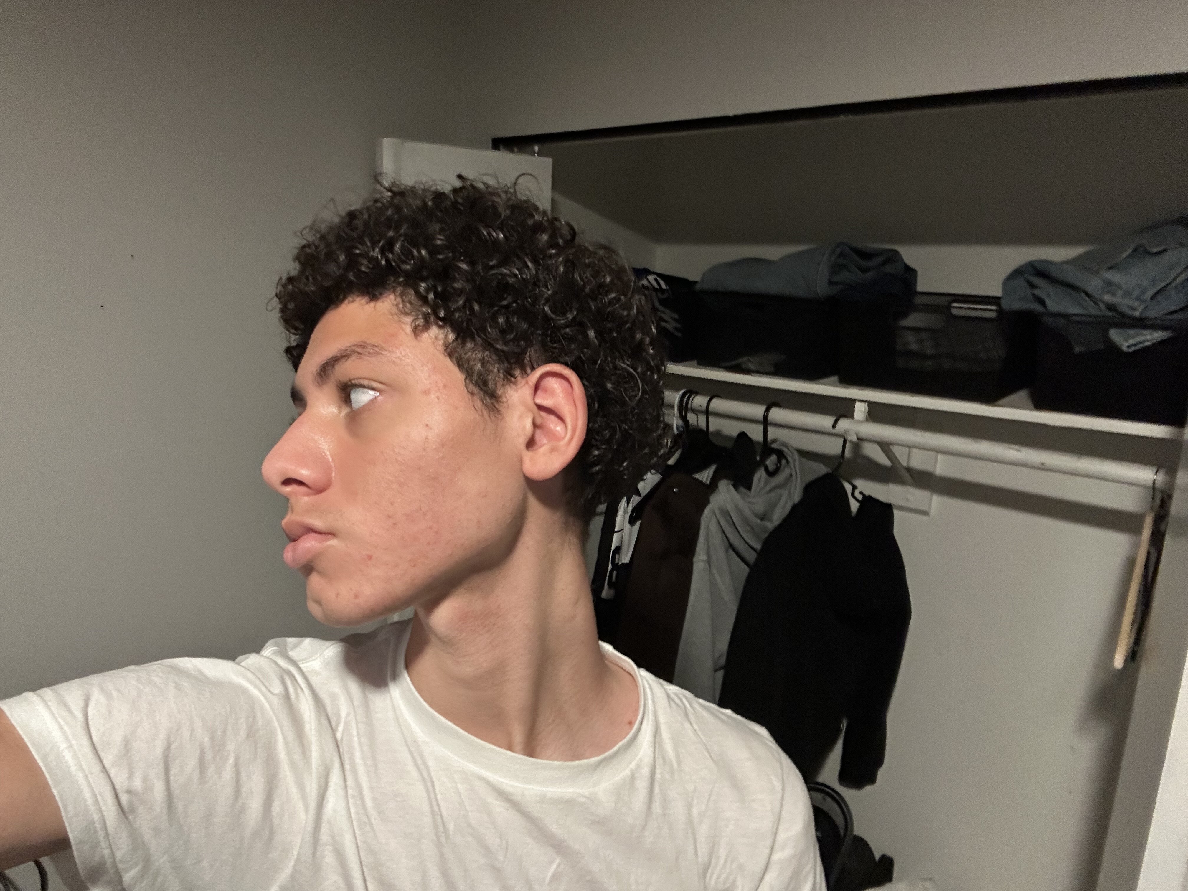 IMG 0753