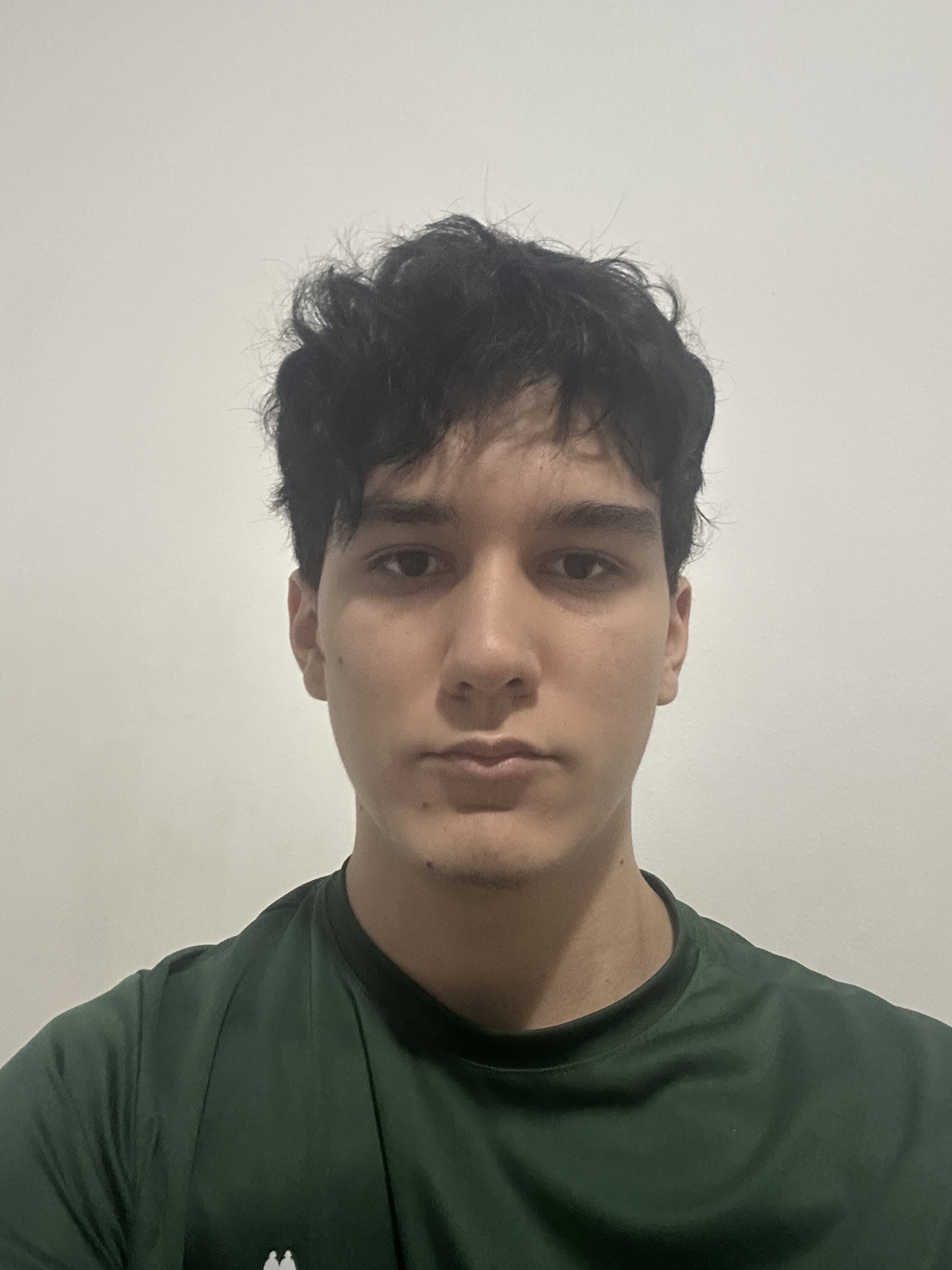 IMG 0544