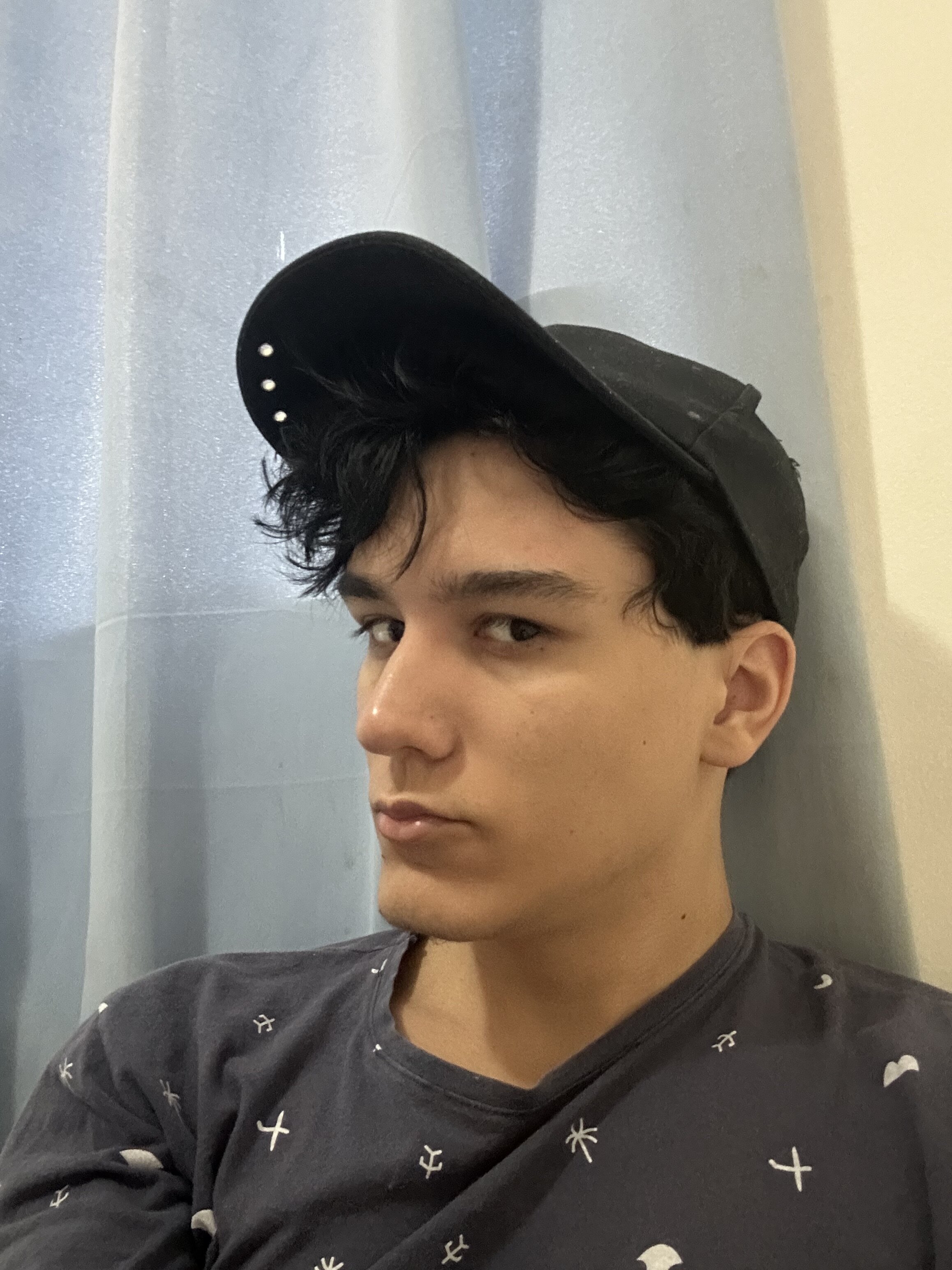 IMG 0473