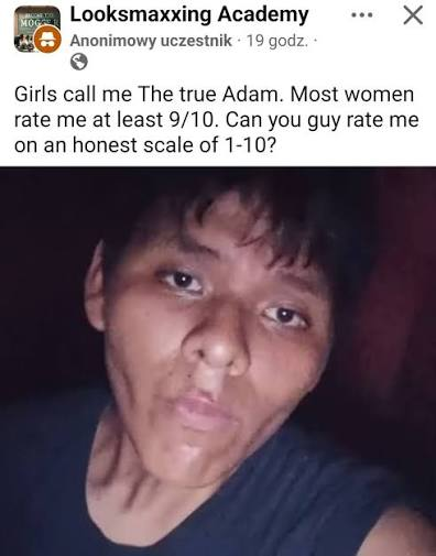 1784092886757