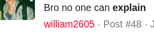 1784093960120