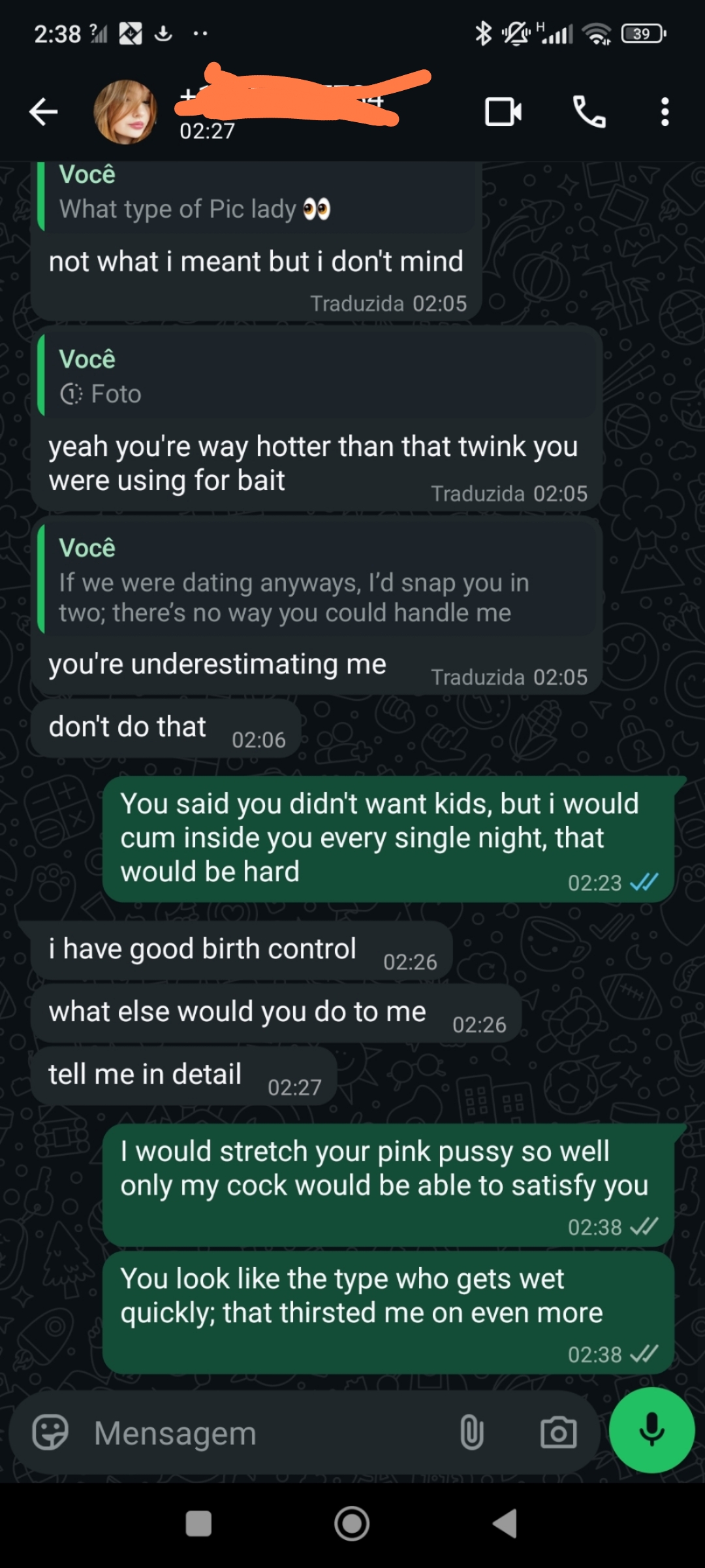 1000004341