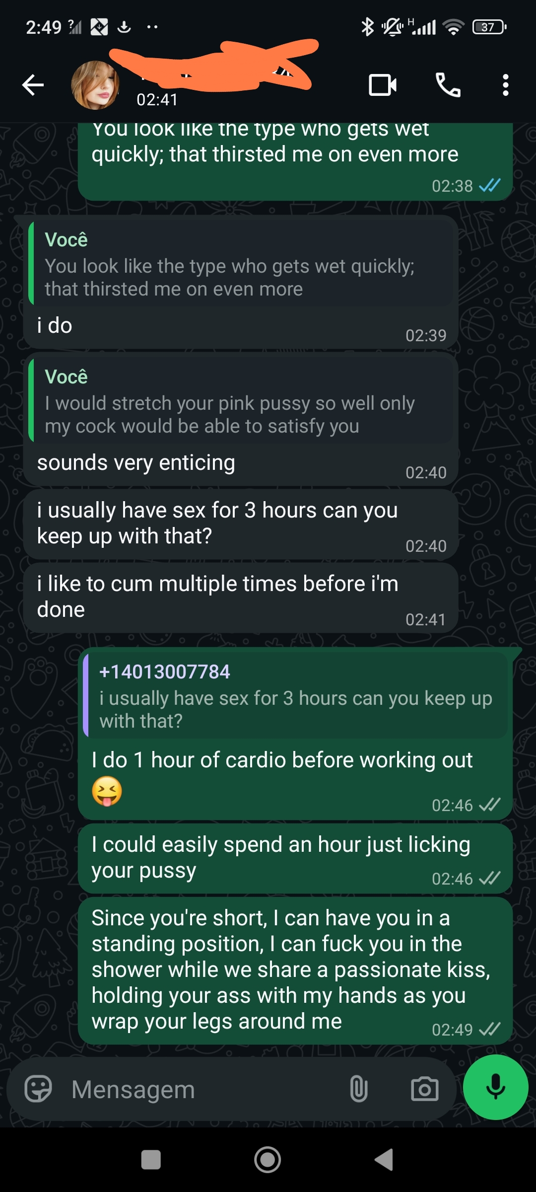 1000004344